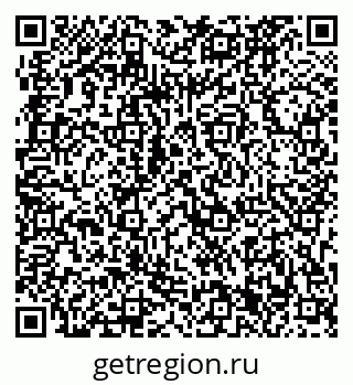 79063321564