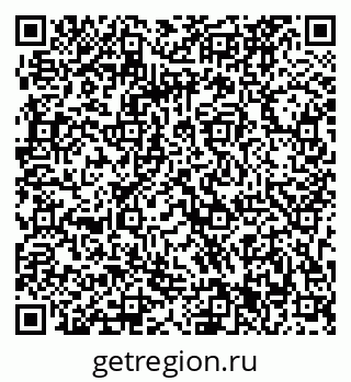 79063321565