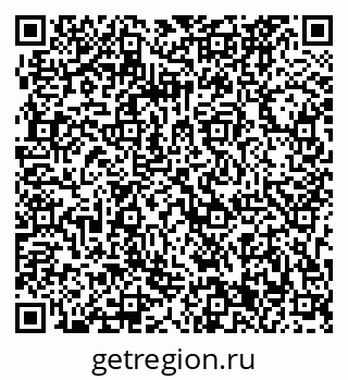 79063321566