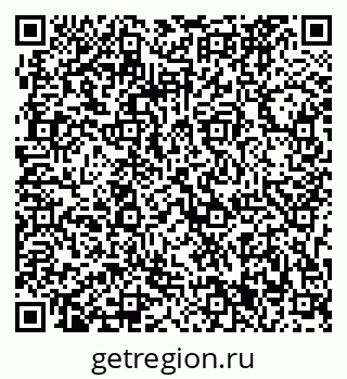 79063321567