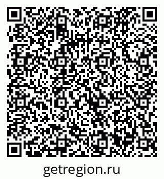 79063321568