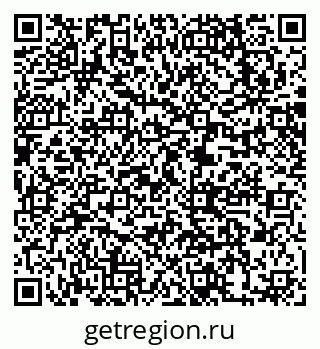 79063321569