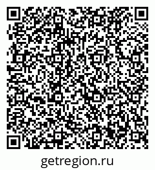 79063321570