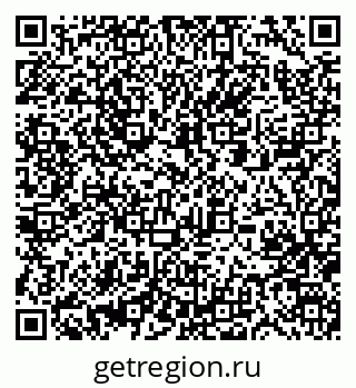79063321572