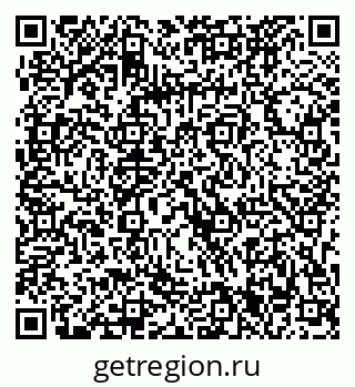 79063321573