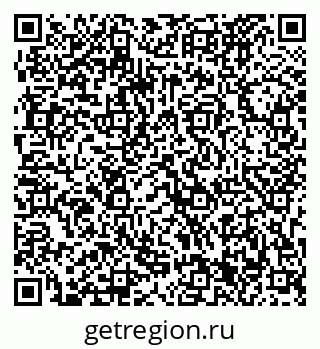 79063321574
