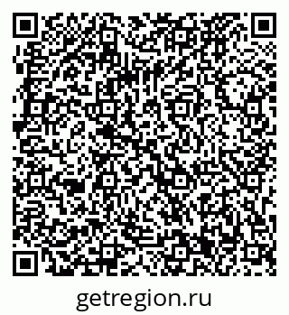 79063321576