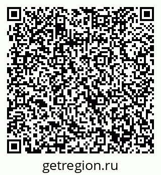 79063321578