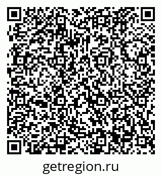 79063321579