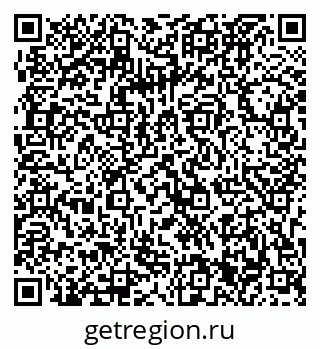 79063321580