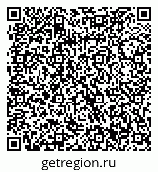 79063321581