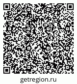 79063321582