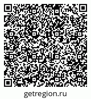 79063321583