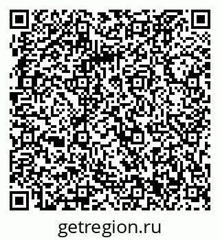 79063321584