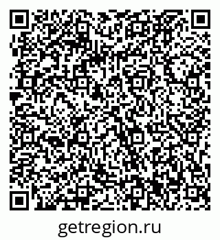 79063321585