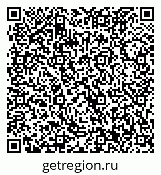 79063321586