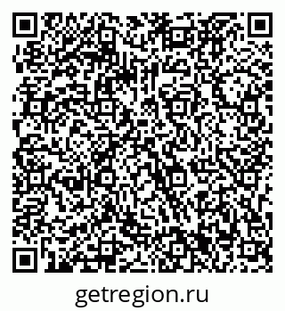 79063321587
