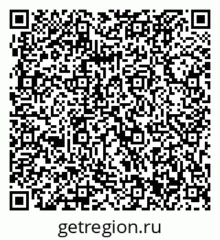 79063321590