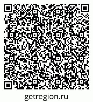 79063321591
