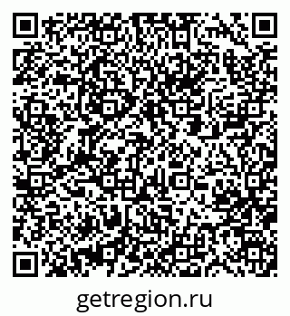 79063321592
