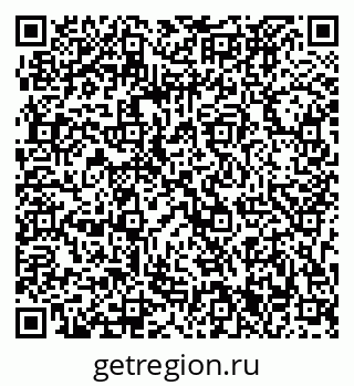79063321593