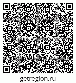 79063321594