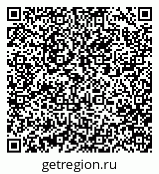 79063321595