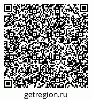 79063321596