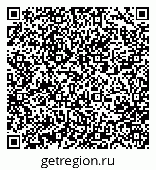 79063321598