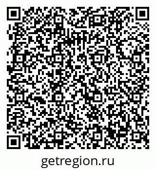 79063321599
