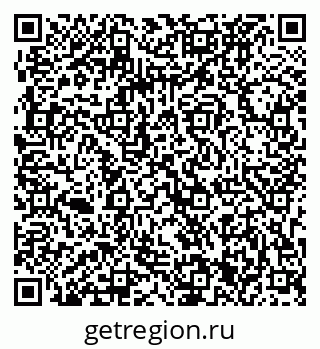79063321600