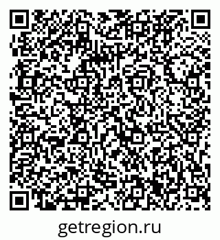 79063321601