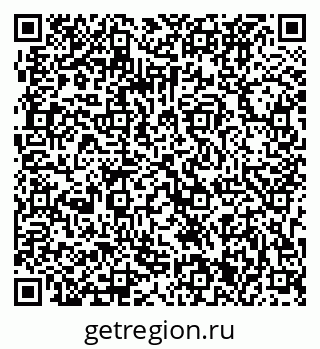 79063321602