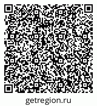 79063321603