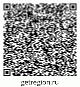 79063321604