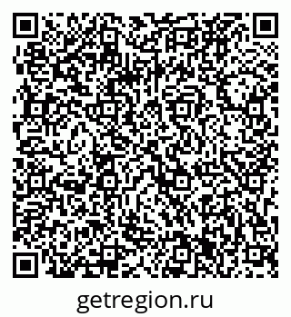 79063321605