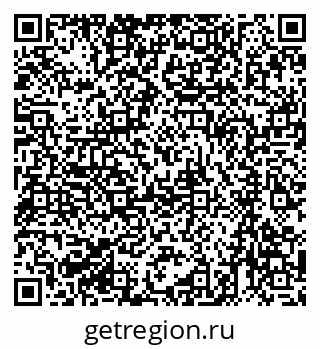 79063321606