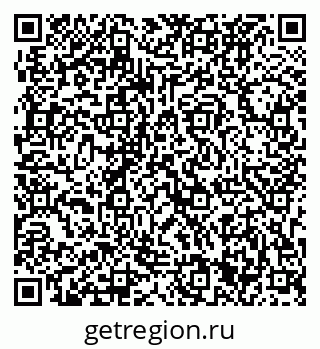 79063321608