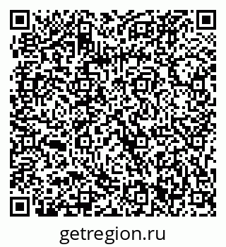 79063321609