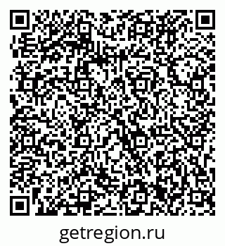 79063321610