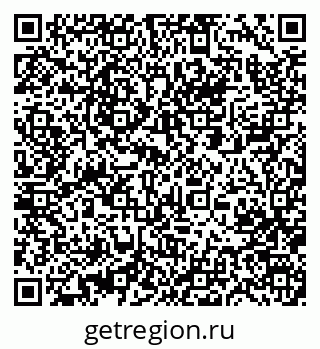 79063321611