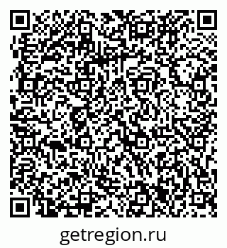 79063321613