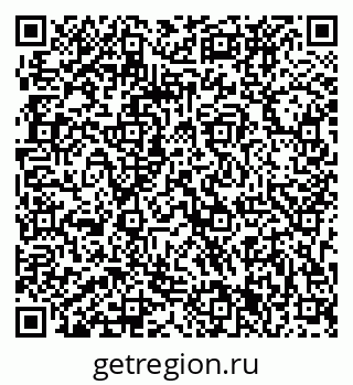 79063321615