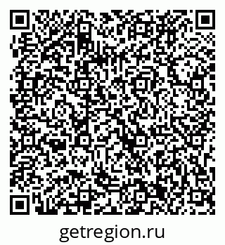 79063321616