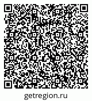 79063321617
