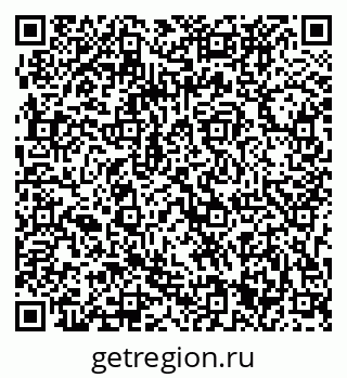 79063321618