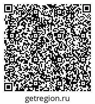 79063321619