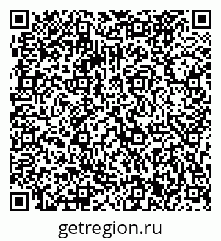 79063321620
