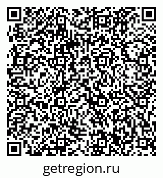 79063321621