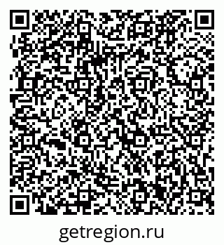 79063321622
